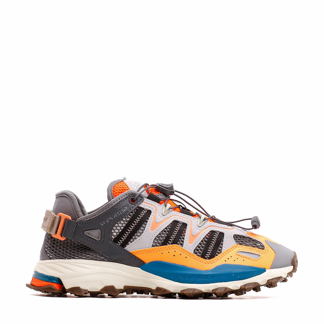 Adidas Originals Men Hyperturf Grey HP2832 Sunny Walk