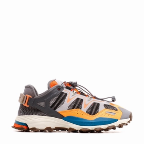 Adidas Originals Men Hyperturf Grey HP2832 Sunny Walk