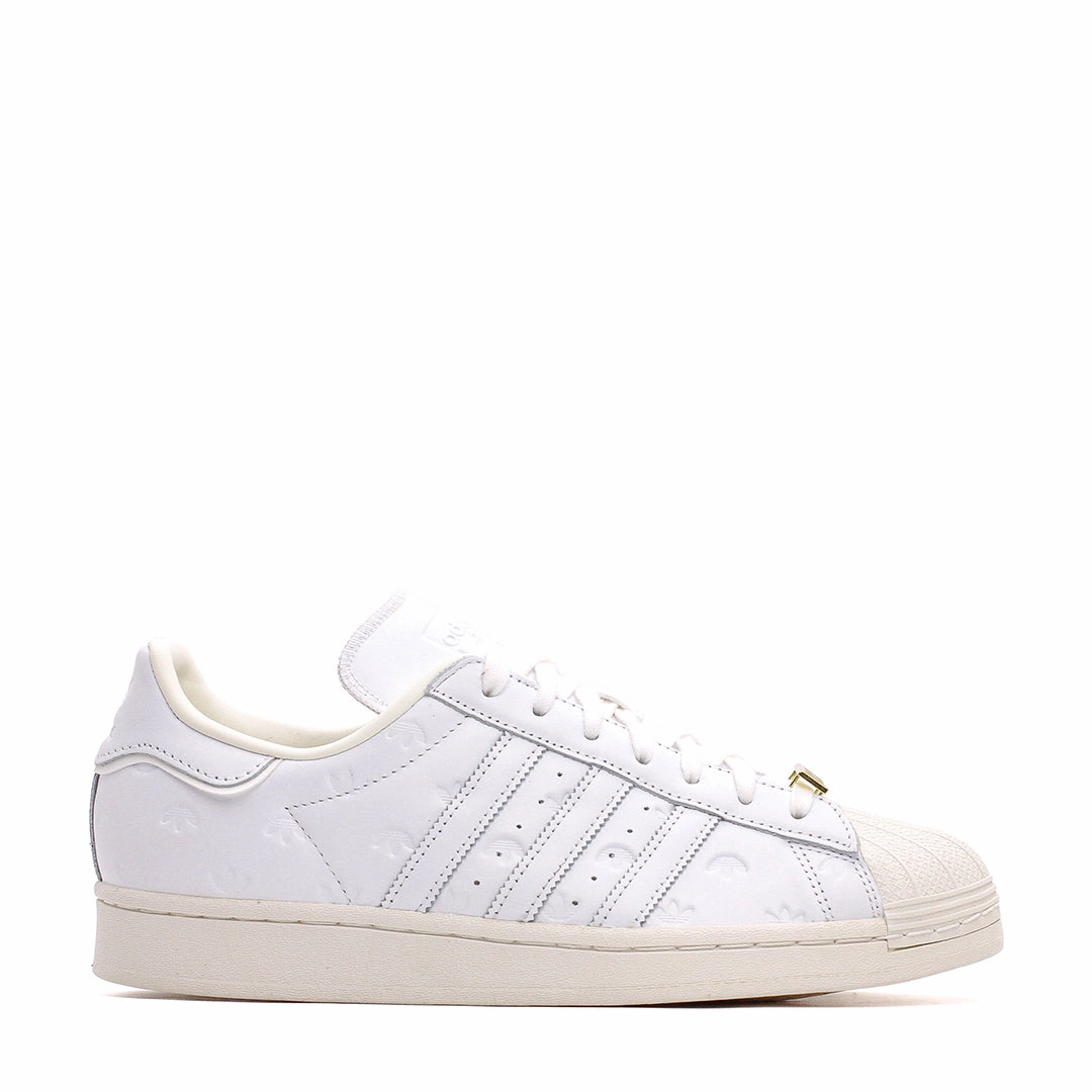 Adidas Originals Men Superstar White GY0025 Urban Dailywear