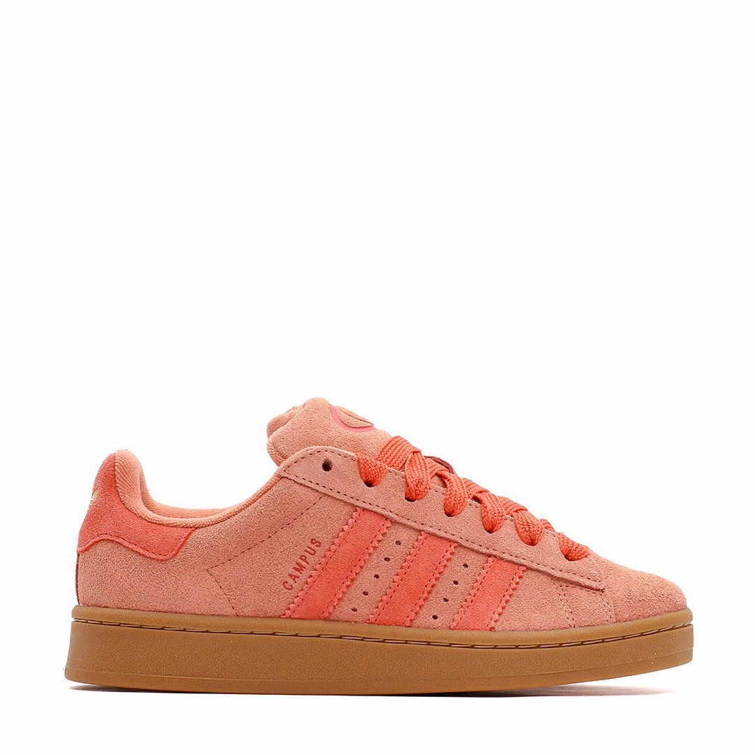 Adidas Originals Women Campus 00s Pink IE5587 Active Pace
