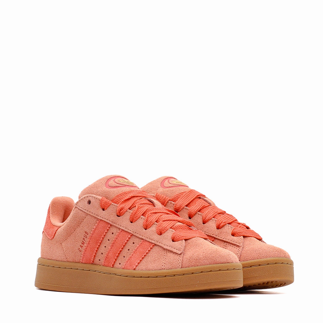Adidas Originals Women Campus 00s Pink IE5587 Active Pace