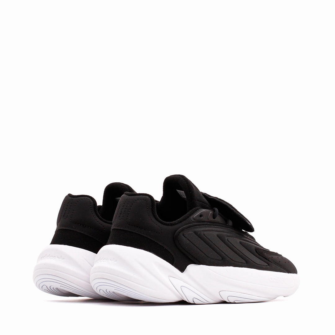Adidas Originals Women Ozelia Black White GW0593 Shock absorption