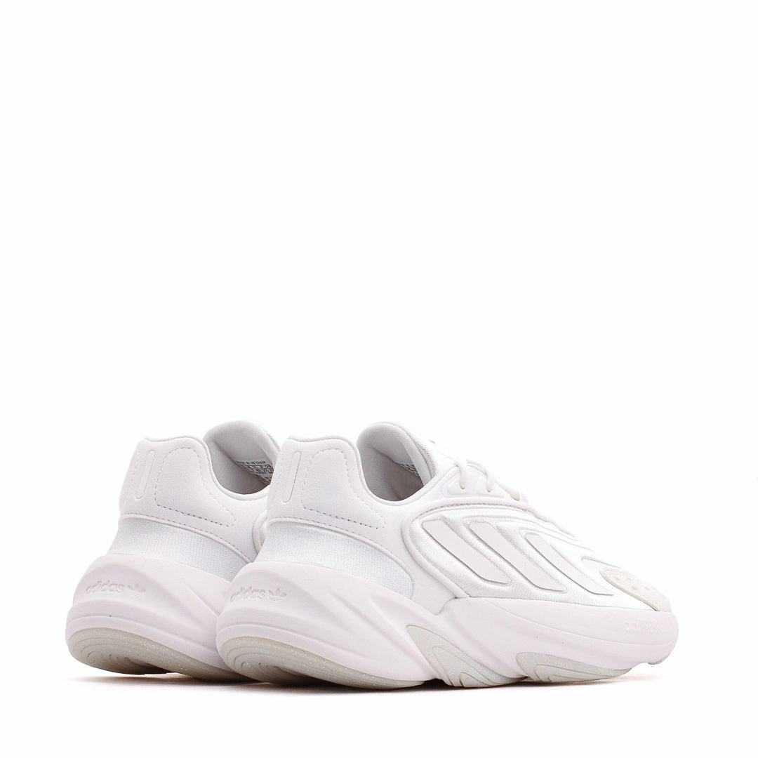 Adidas Originals Women Ozelia White H04269 Soft Cushioning