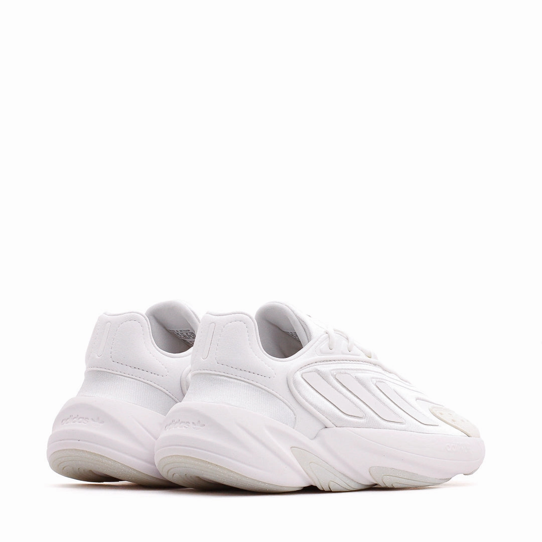 Adidas Originals Women Ozelia White H04269 Soft Cushioning