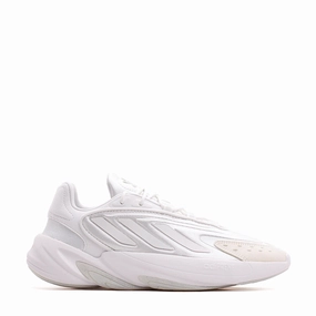Stone Glow Smooth ride Adidas Originals Women Ozelia White H04269