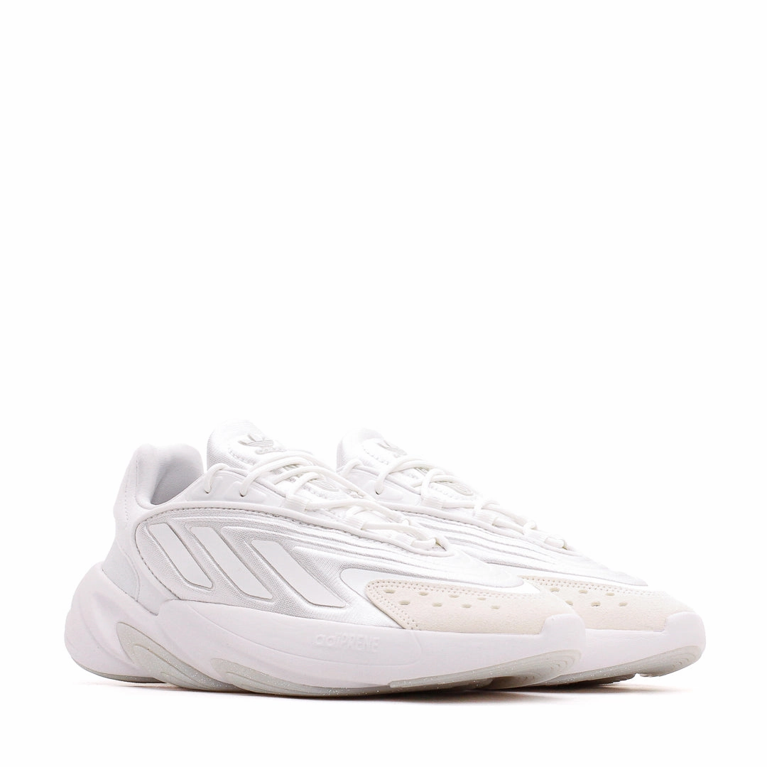 Adidas Originals Women Ozelia White H04269 Soft Cushioning