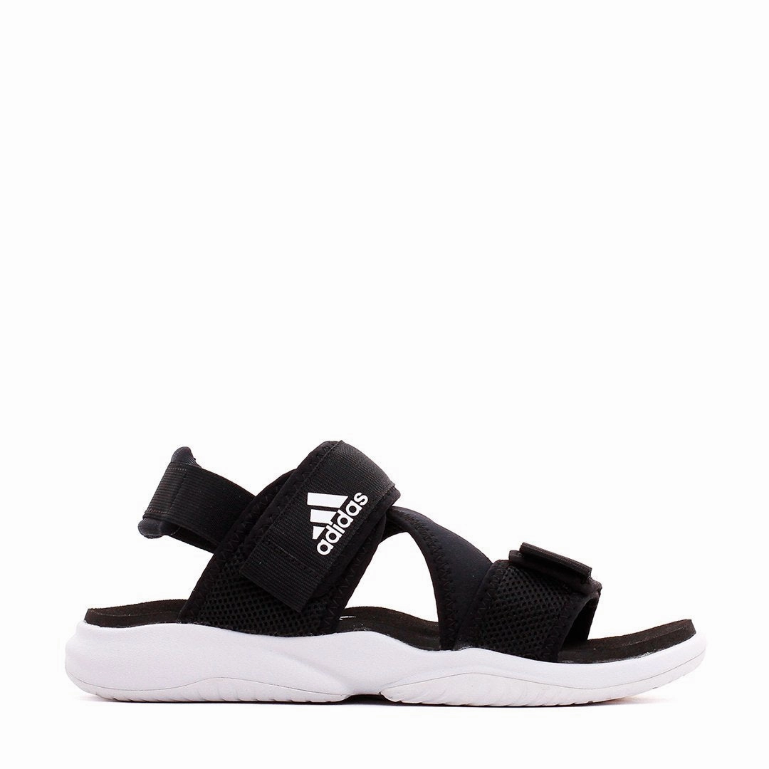 Adidas Outdoor Women Terrex Sumra Black White FV0845 Quiet Elegance