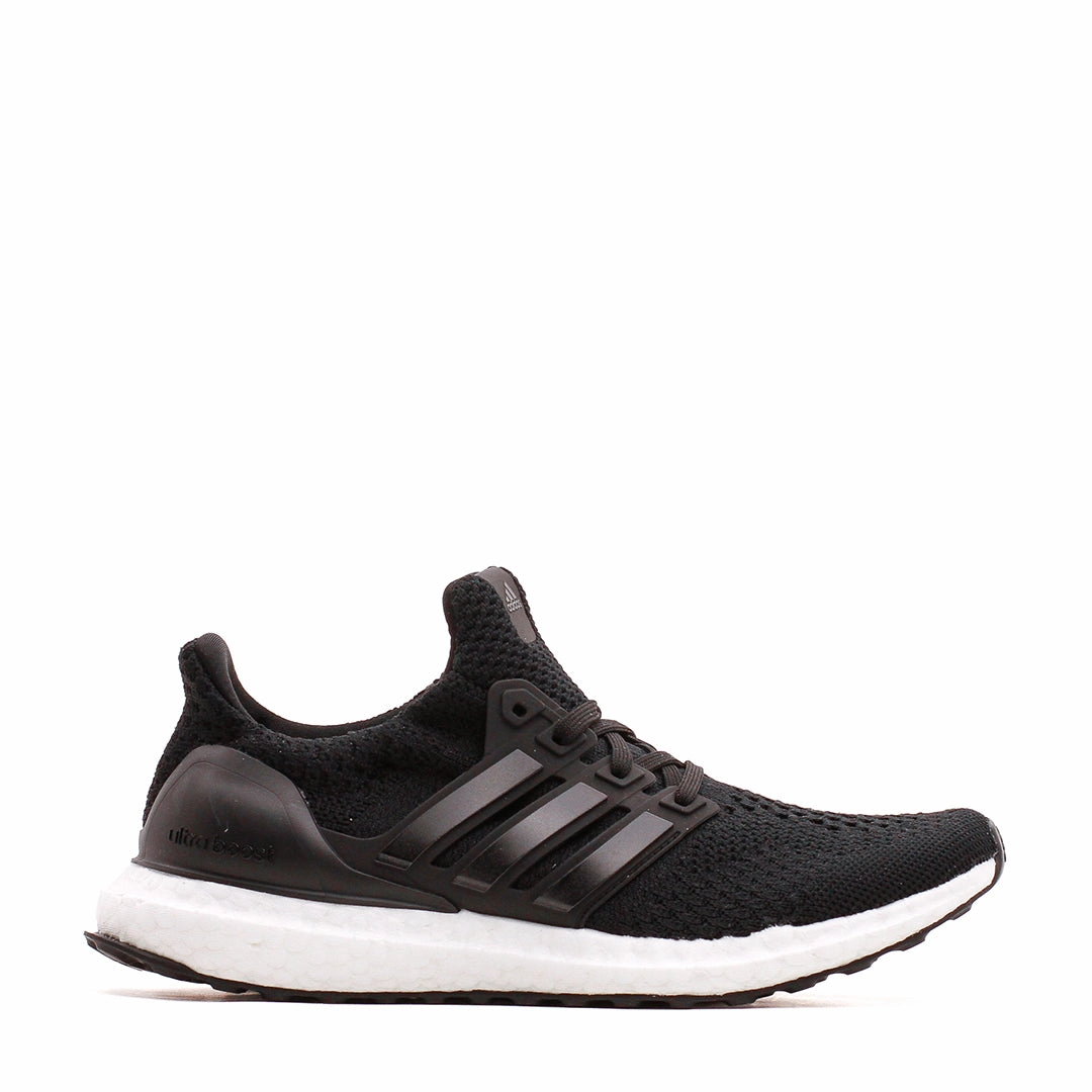 Adidas Running Junior Ultraboost 5.0 DNA Black GX9763 Urban Step Glide Comfort