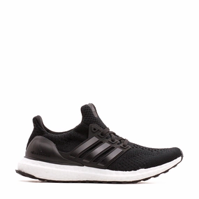 Adidas Running Junior Ultraboost 5.0 DNA Black GX9763 Work Break