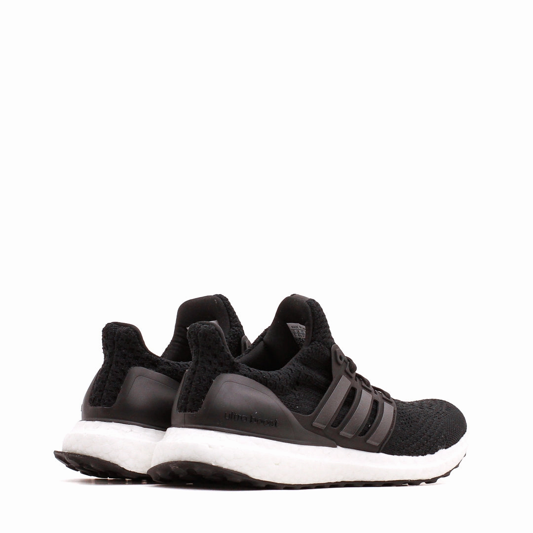 Adidas Running Junior Ultraboost 5.0 DNA Black GX9763 Urban Step Glide Comfort