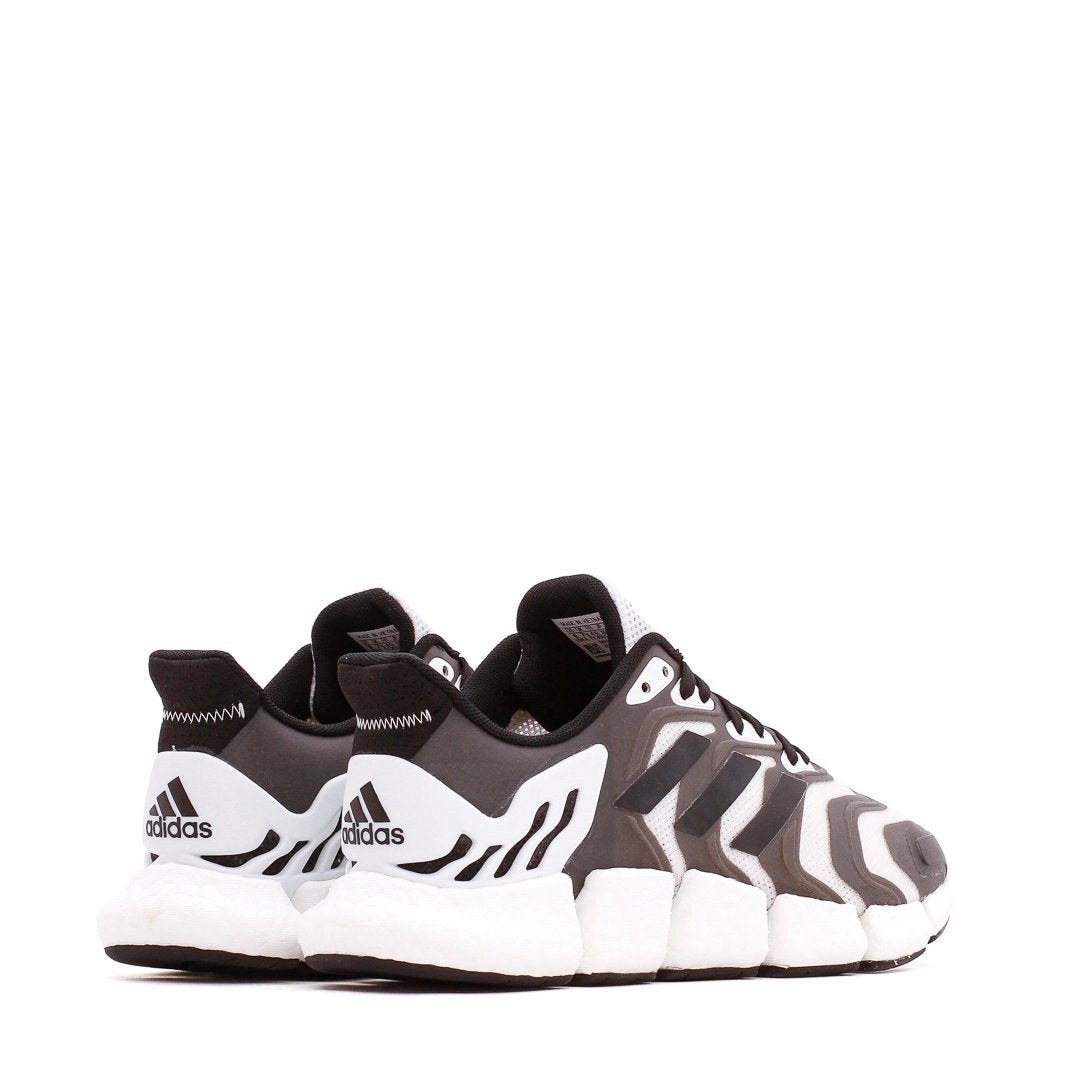 Adidas Running Men Climacool Vento White Black G58767 Trendy Design