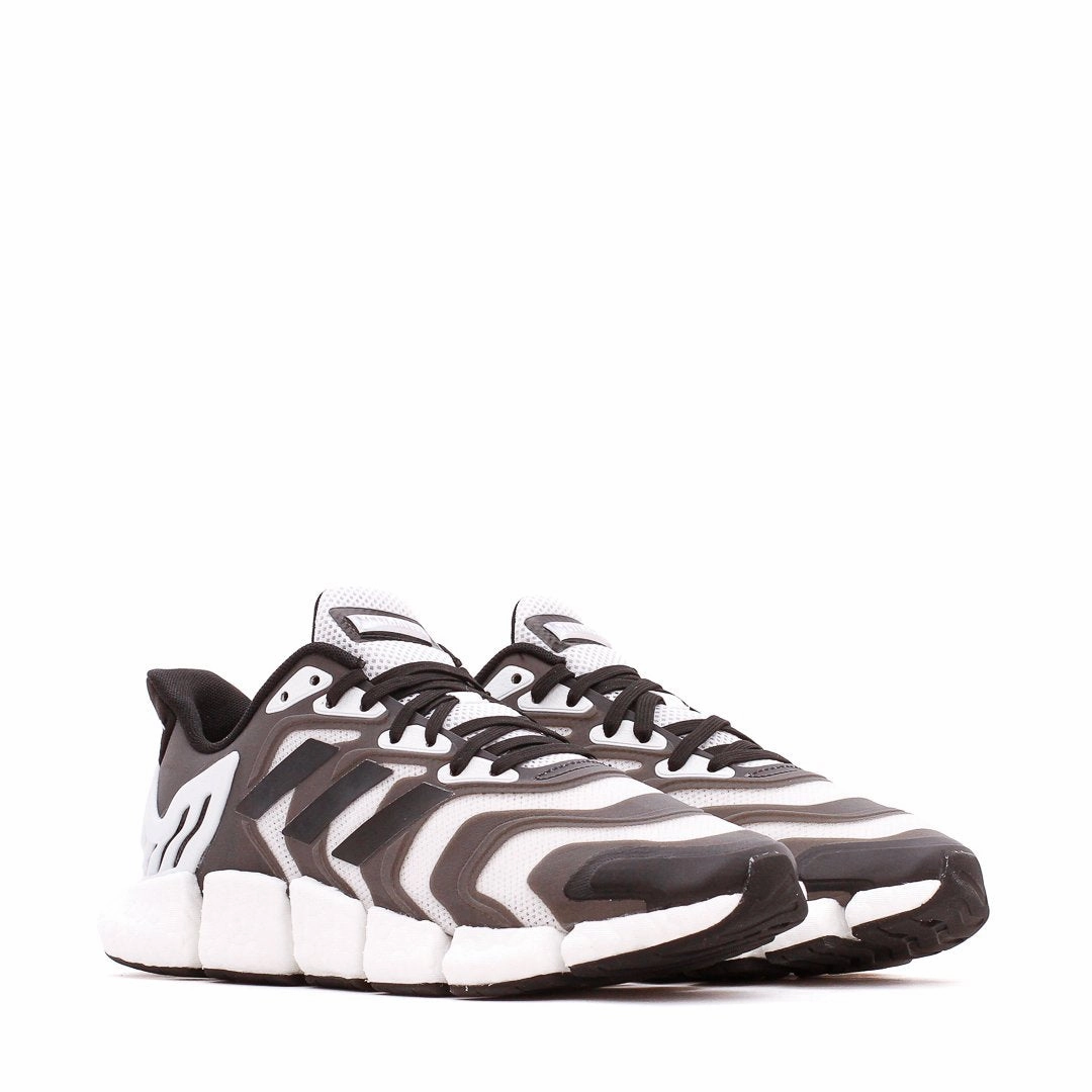 Adidas Running Men Climacool Vento White Black G58767 Trendy Design