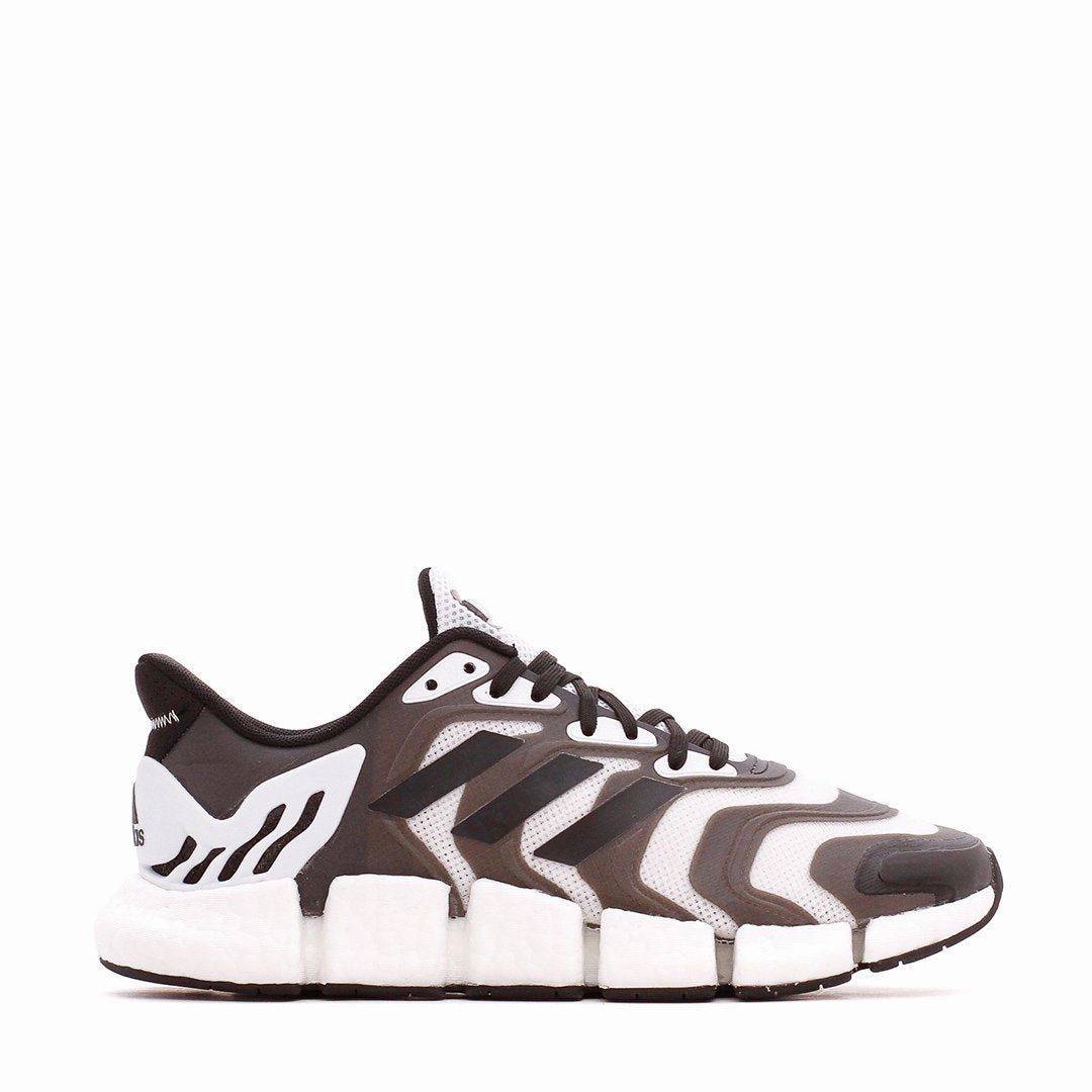 Adidas Running Men Climacool Vento White Black G58767 Trendy Design