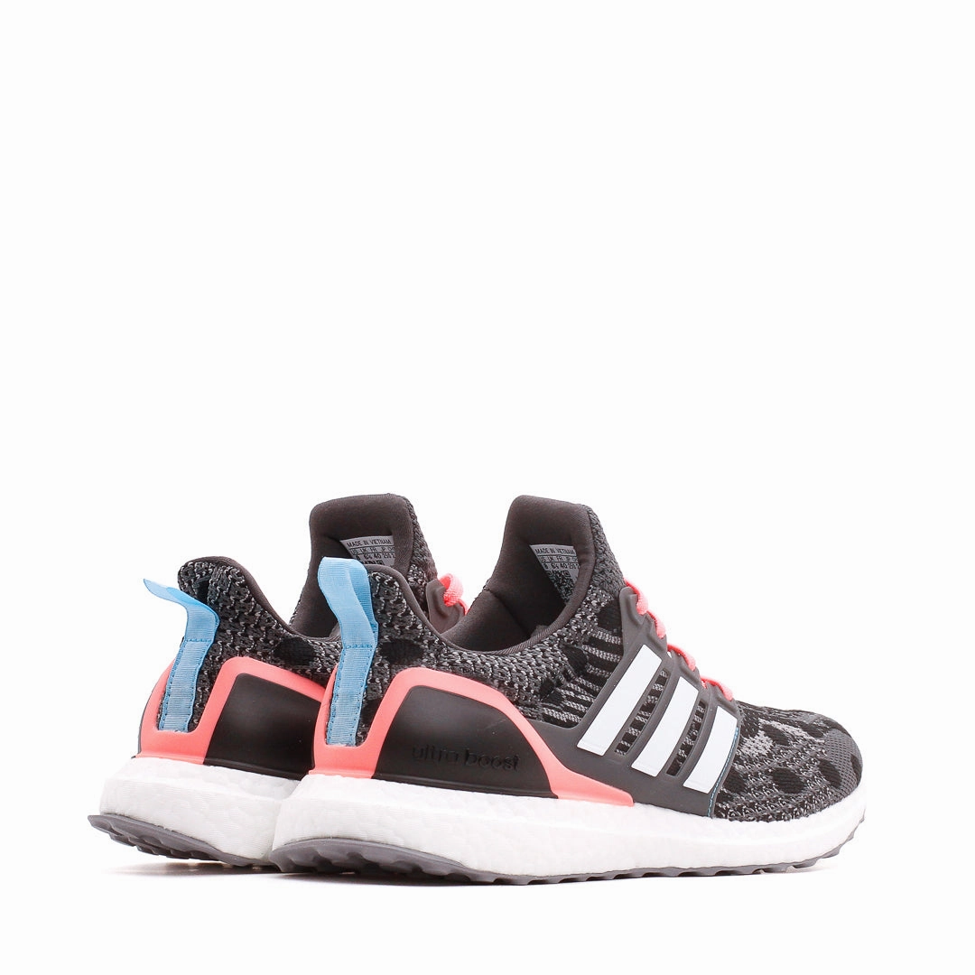 Adidas Running Women Ultraboost 5.0 DNA GZ0399 Effortless Style