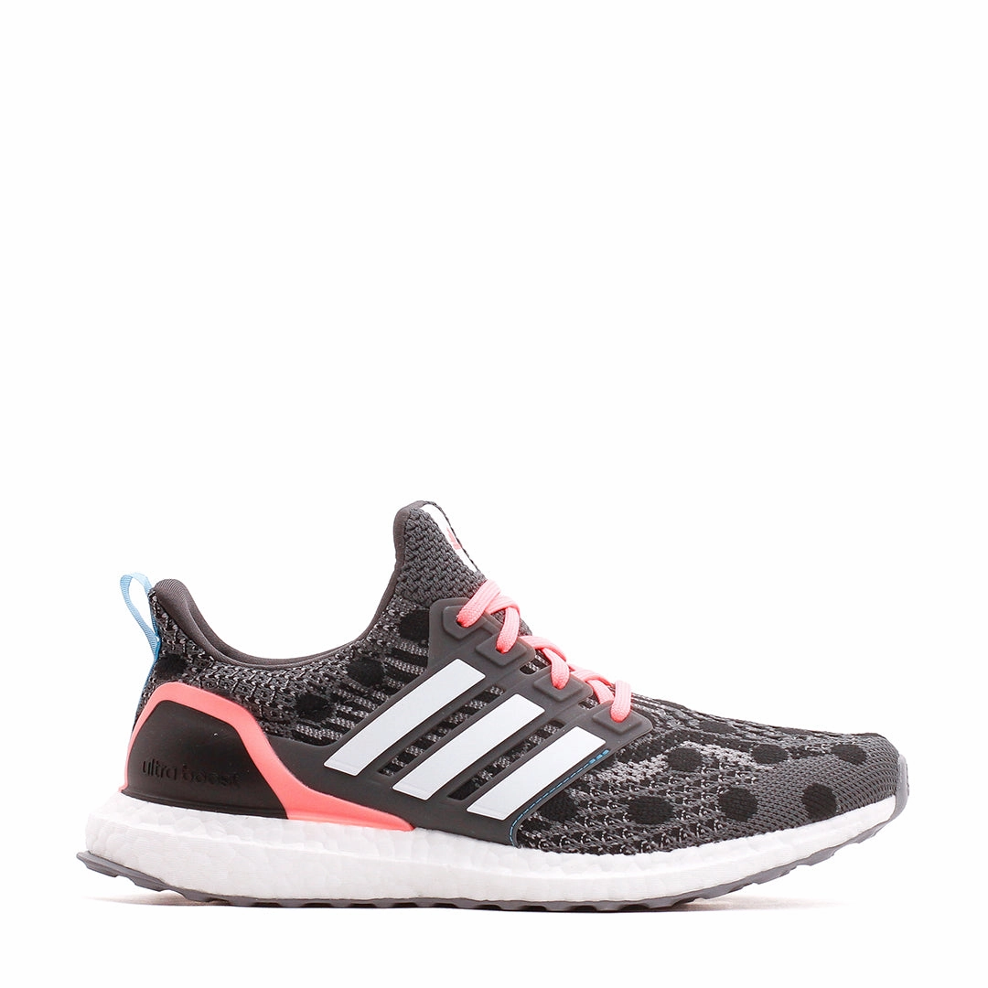 Adidas Running Women Ultraboost 5.0 DNA GZ0399 Effortless Style