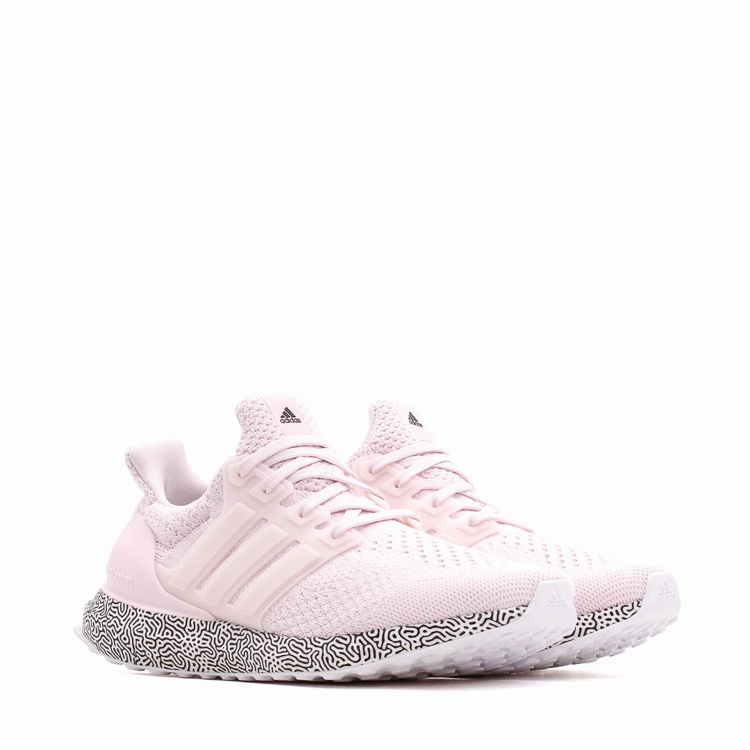 Adidas Running Women Ultraboost DNA Pink GV8720 Casual