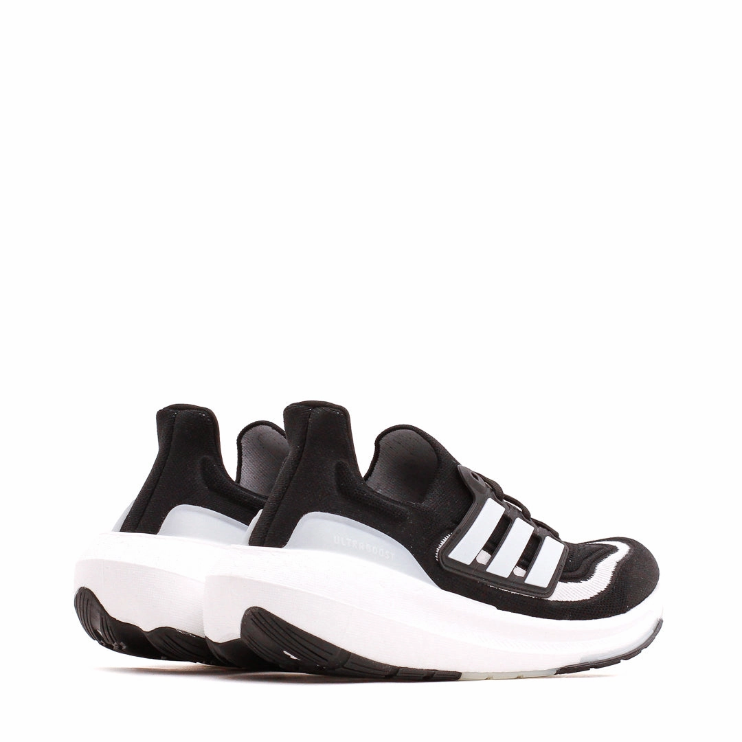 Adidas Running Women Ultraboost Light Black HQ6345 All Day