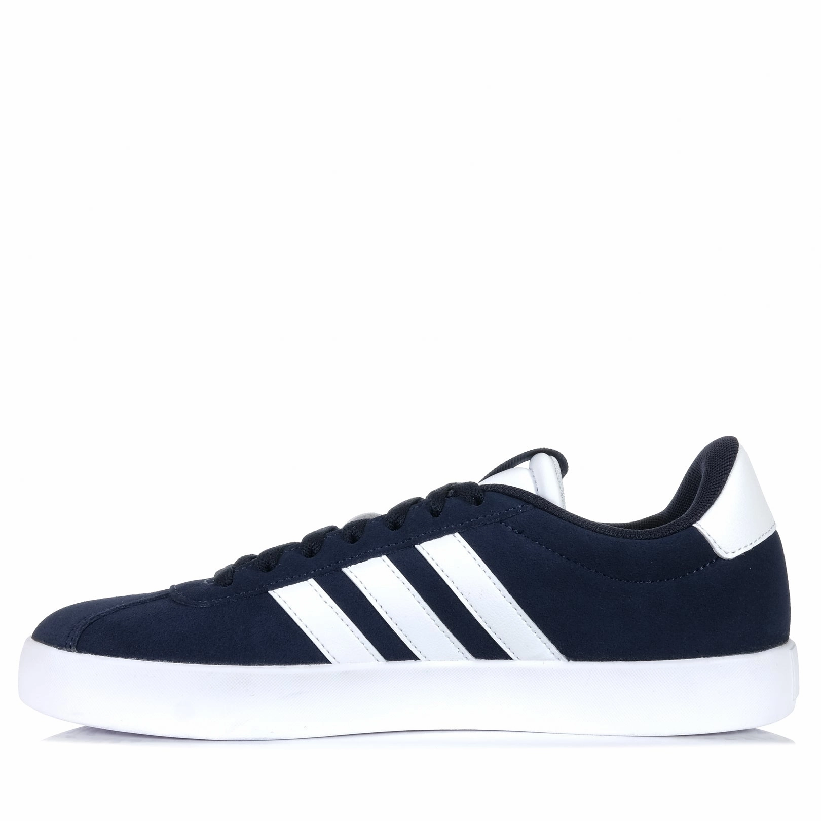 Adidas VL Court 3.0 Mens Legend Ink/White Day Comfort