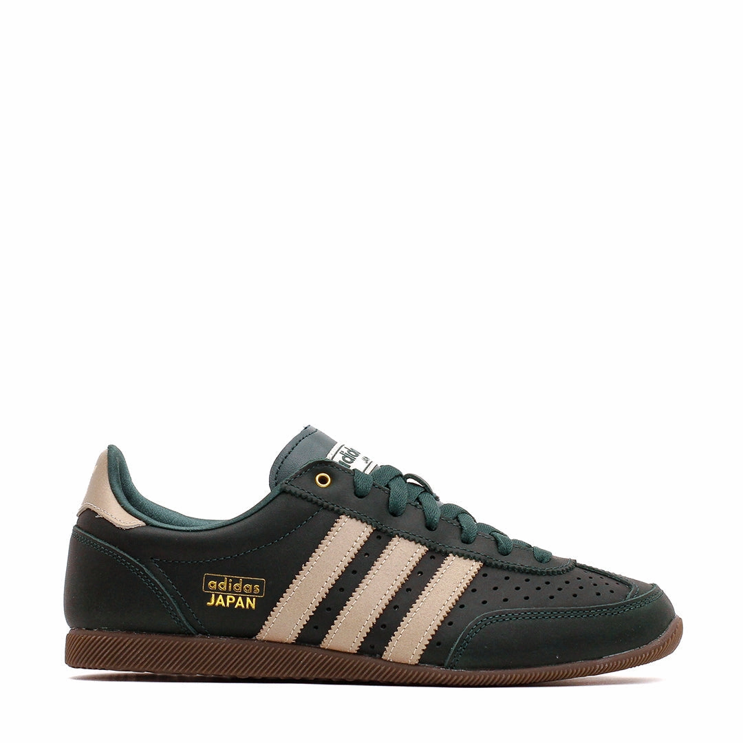 Navy Deep Adidas Women Japan Mineral Green IG4278