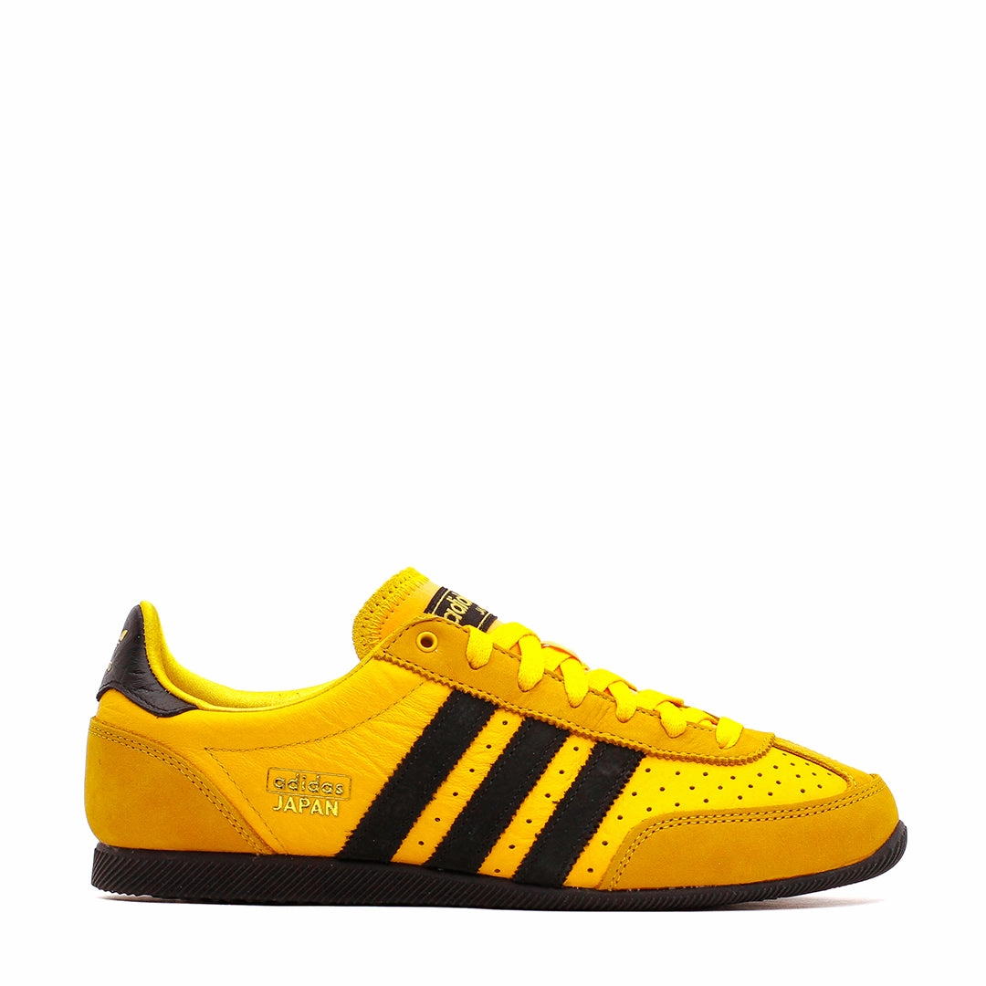 Sand Stroll Adidas Women Japan Yellow JI2665