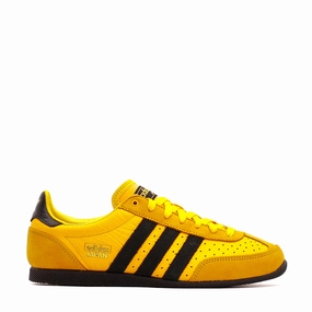 Sand Stroll Adidas Women Japan Yellow JI2665