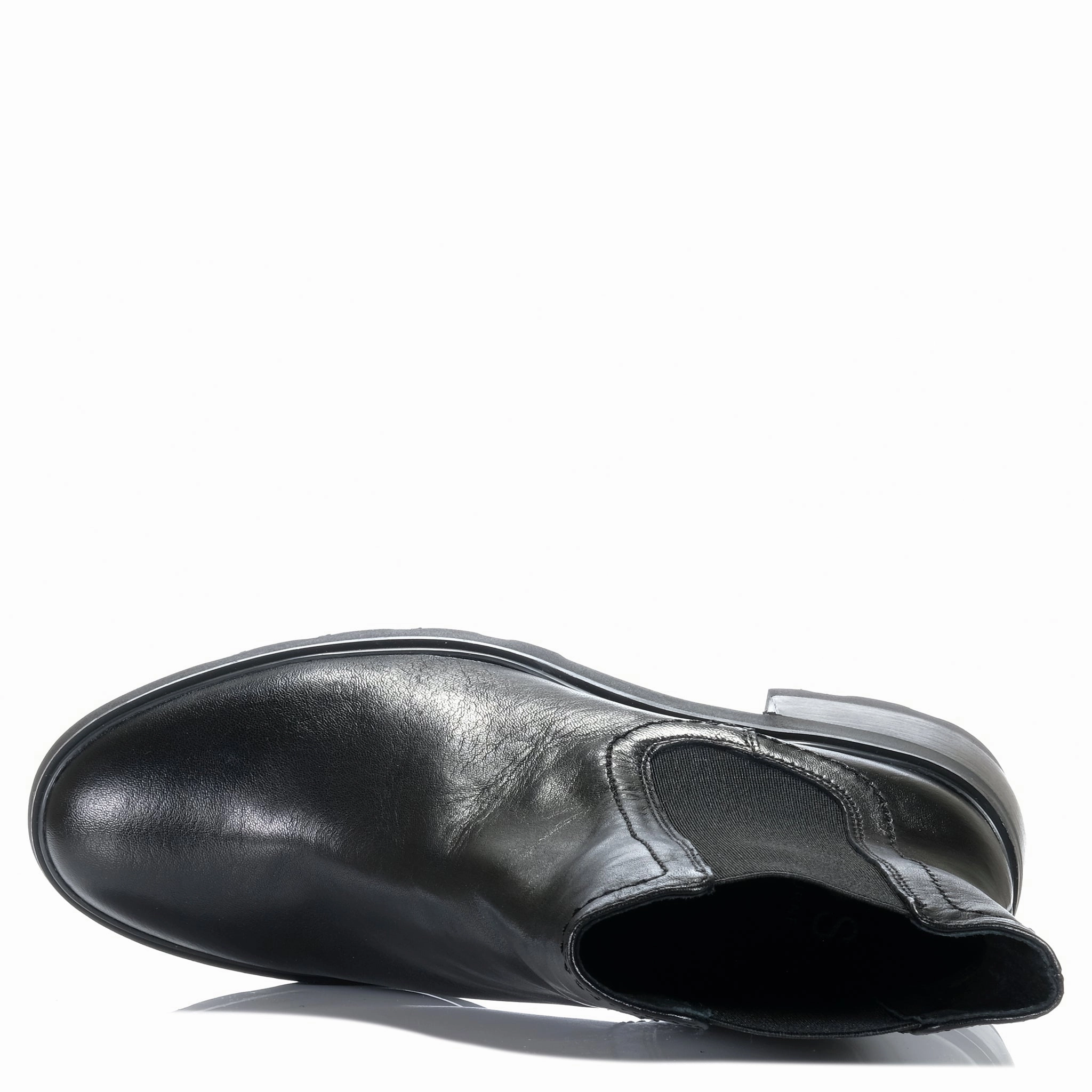 Agile Frame EOS Finah Black Slate