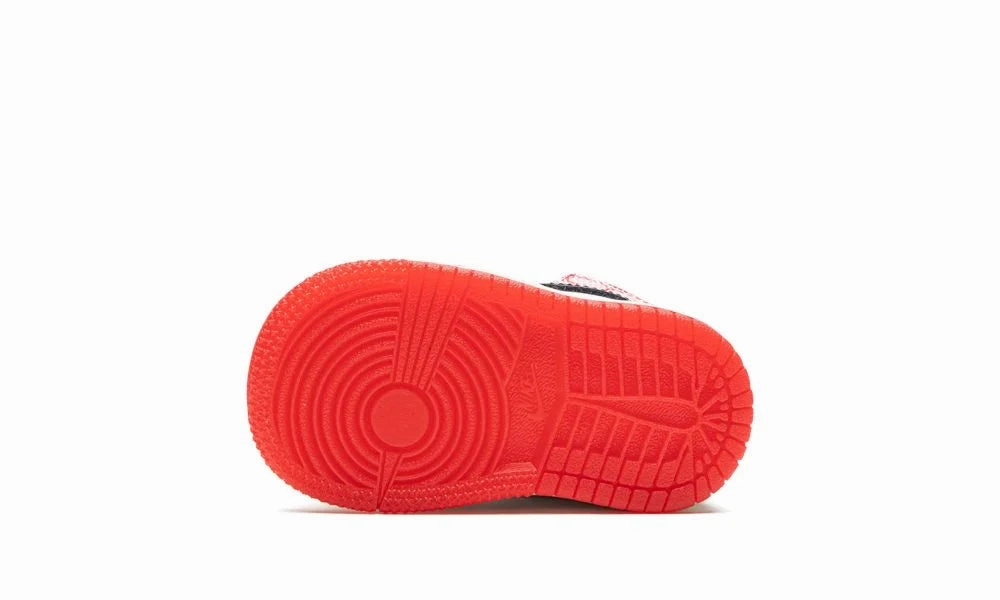 Air Jordan 1 High Next Chapter Toddlers Soft Arch