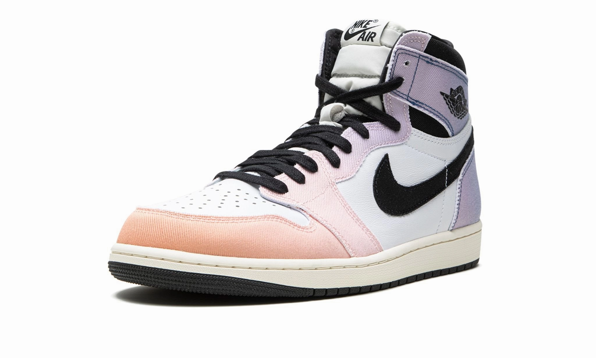 Air Jordan 1 High OG Skyline Daily Classic