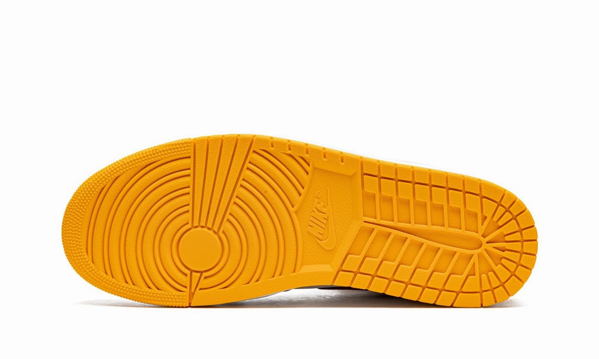 Air Jordan 1 High Retro OG Brotherhood Quick Step Move