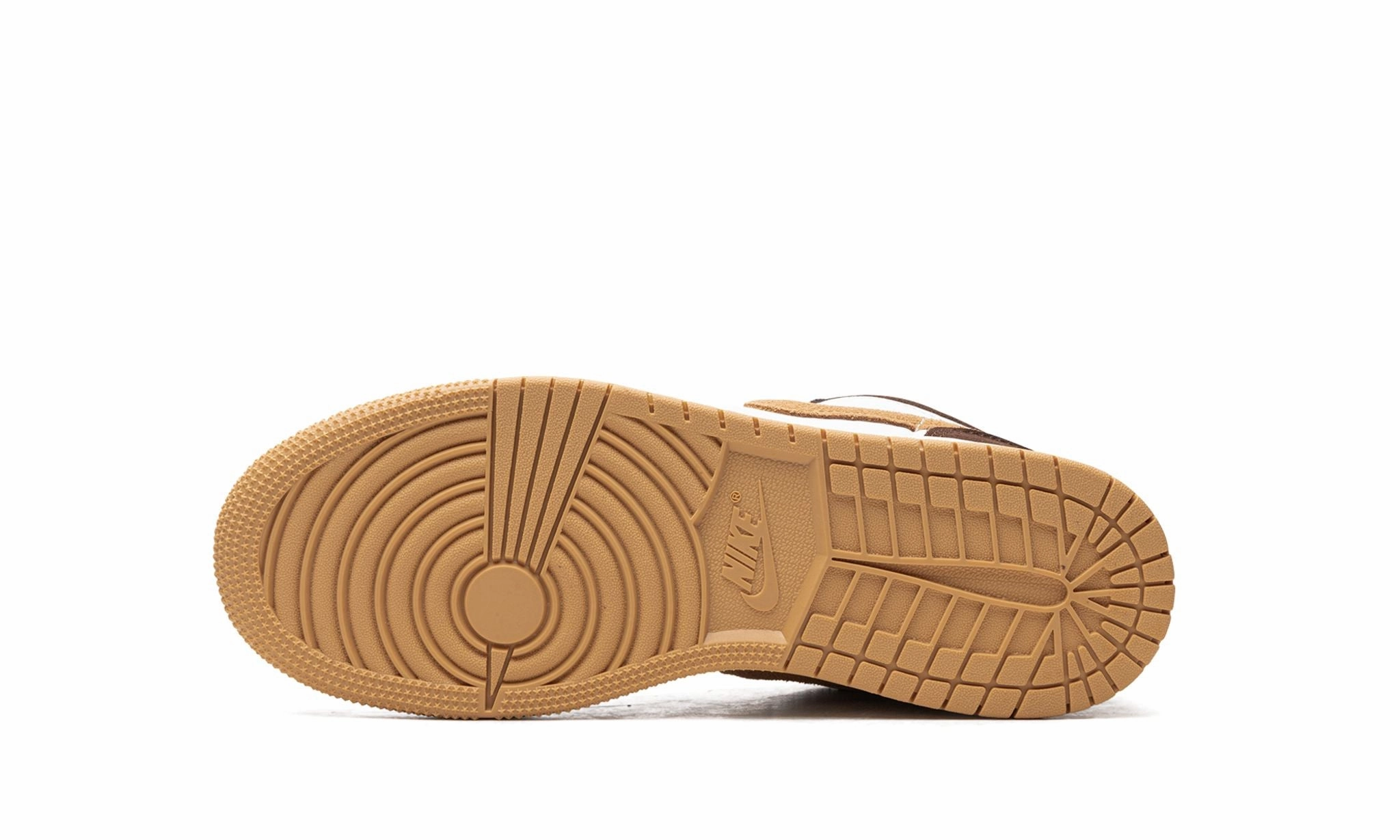 Air Jordan 1 Low Cacao Wow (GS) Daily Walk-In