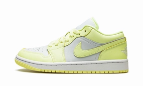 Air Jordan 1 Low Lemonade (Women's) Urban Move Pro