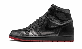 Air Jordan 1 Retro High Sp Gina Workout Ready