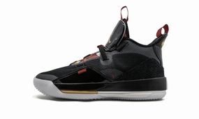 Dependable quality Air Jordan 33 Chinese New Year