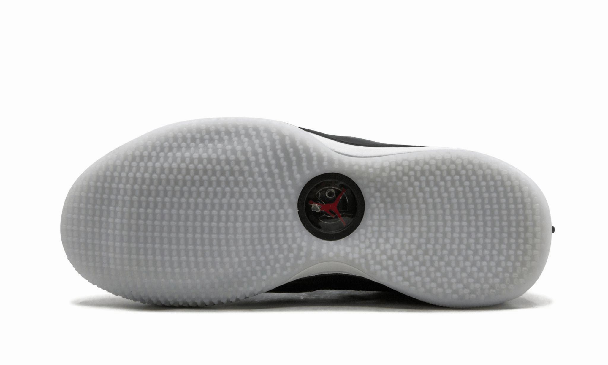 Air Jordan 33 Chinese New Year All Surface Traction