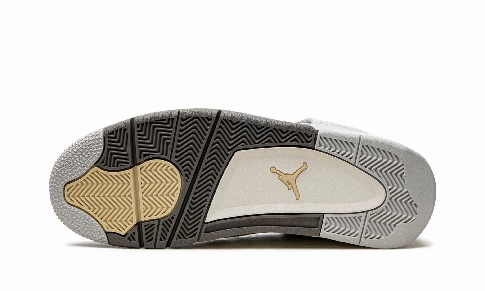 Air Jordan 4 Retro SE Craft Photon Dust Lightweight