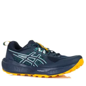Asics Gel-Sonoma 8 Midnight/Rainy Lake professional - use shoes