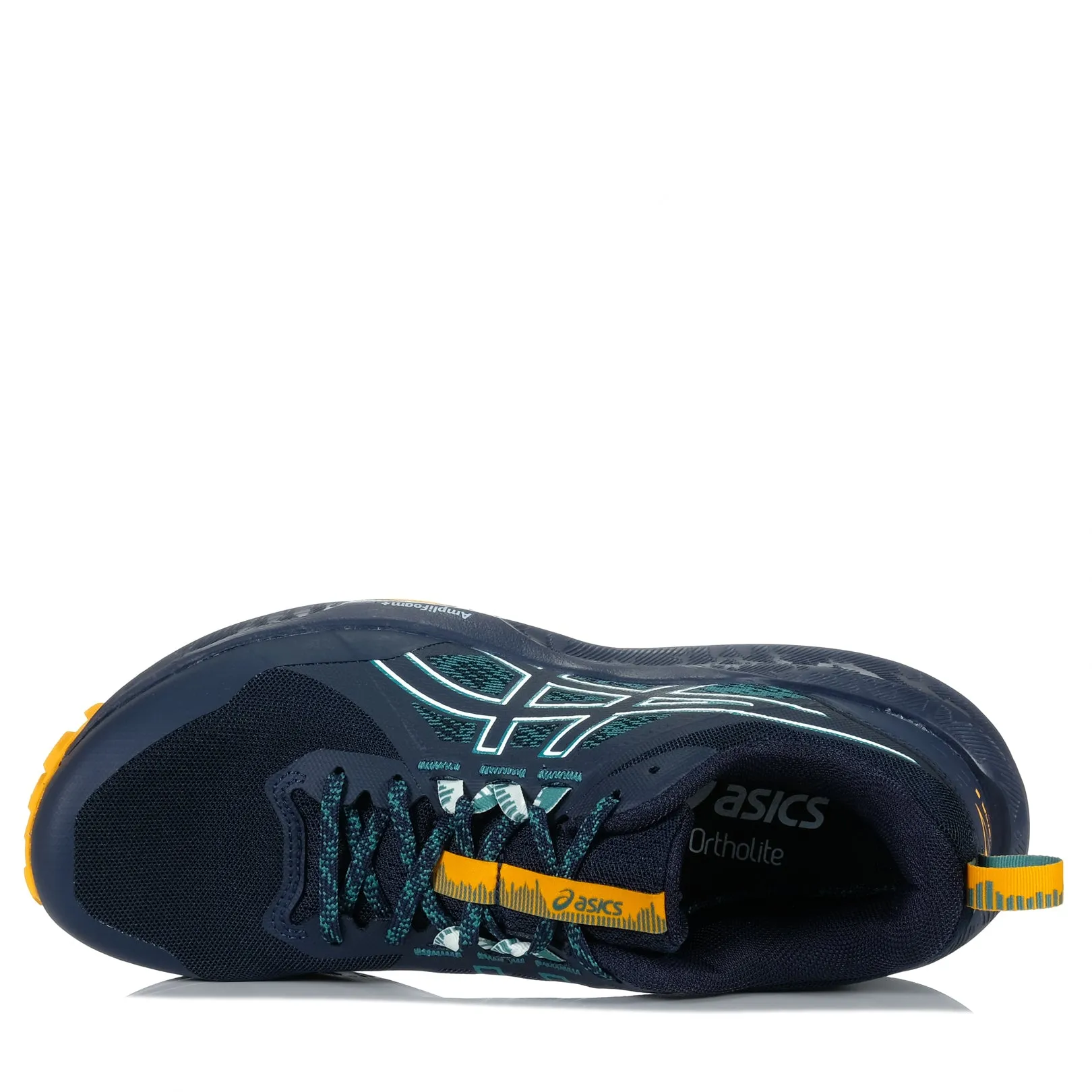 Airy Concept Asics Gel-Sonoma 8 Midnight/Rainy Lake