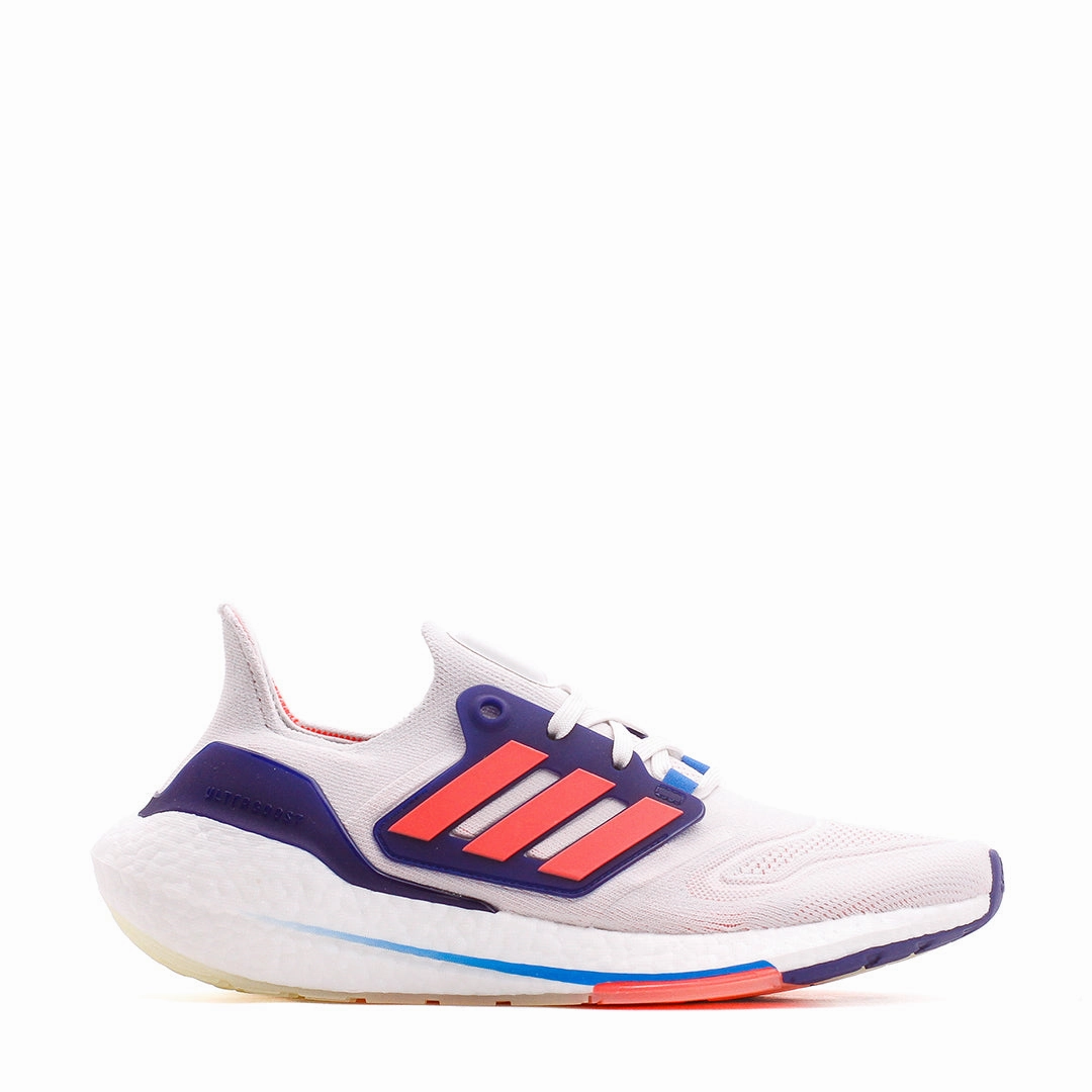 Parent Hike Business casual Adidas Running Women Ultraboost 22 Crystal White GX5589