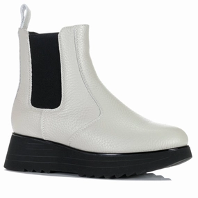 Long Hike Stable Structure Alfie & Evie Hiccup Grey