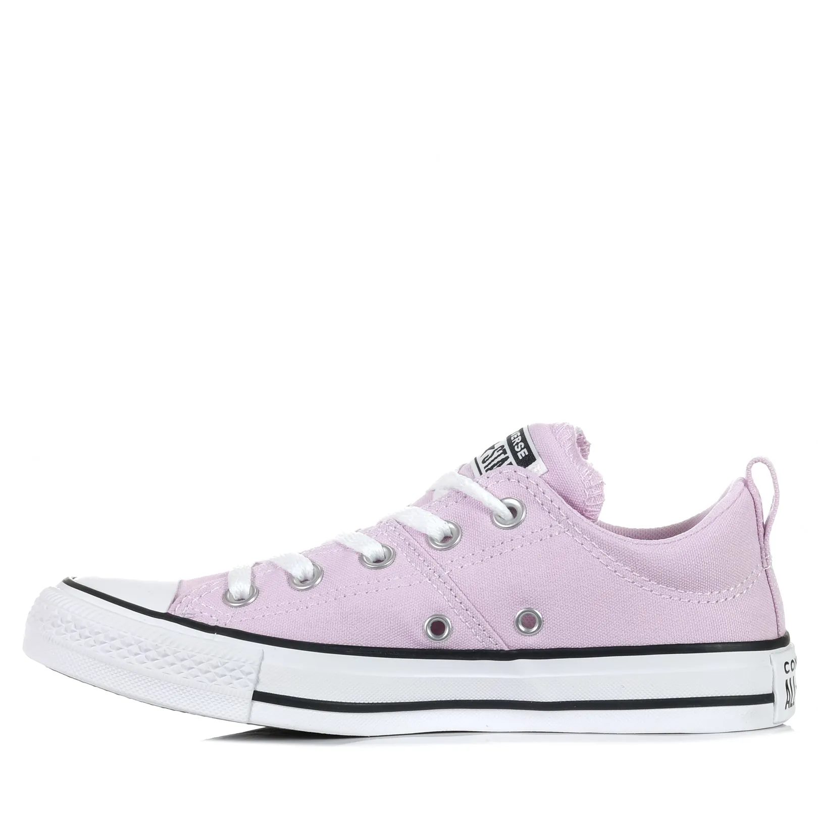 All Around Converse Chuck Taylor Madison Stardust/Lilac