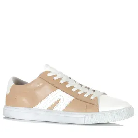 EOS Burn Nude Sleek Comfort