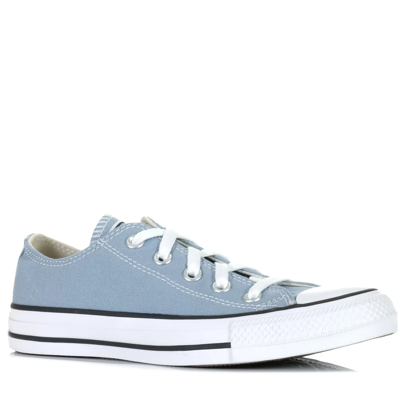 Converse Chuck Taylor Low Seasonal Out Of The Blue Walking Vibe