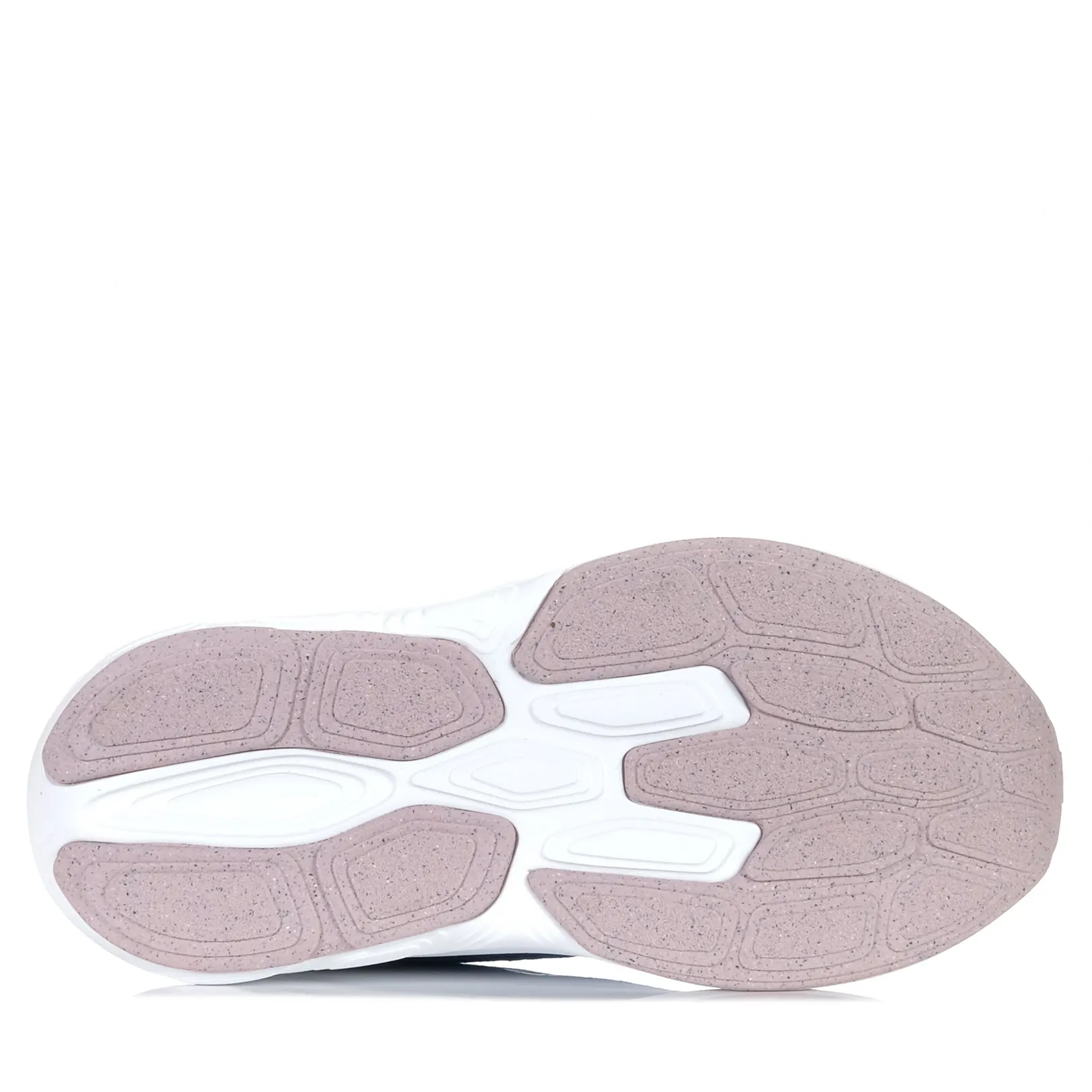 All-Weather Performance New Balance Kids Fresh Foam 625 PT625NP Light Blue/Pink