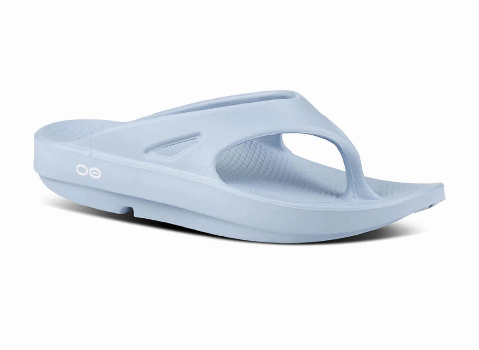 All-day Comfort OOriginal Oofos