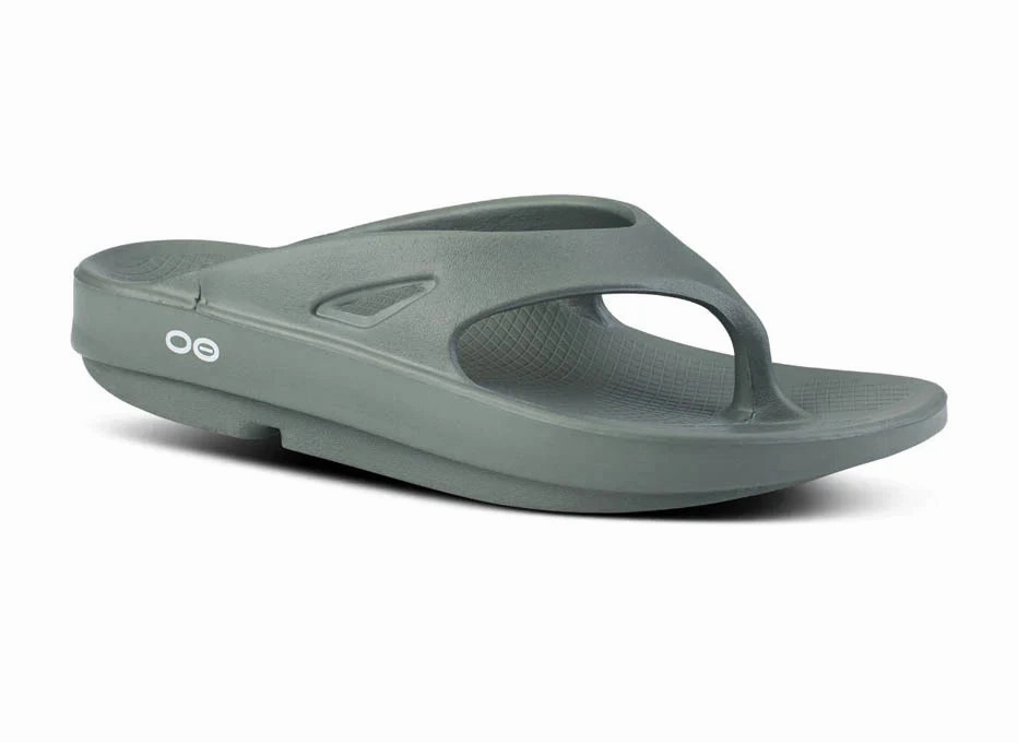 All-day Comfort OOriginal Oofos