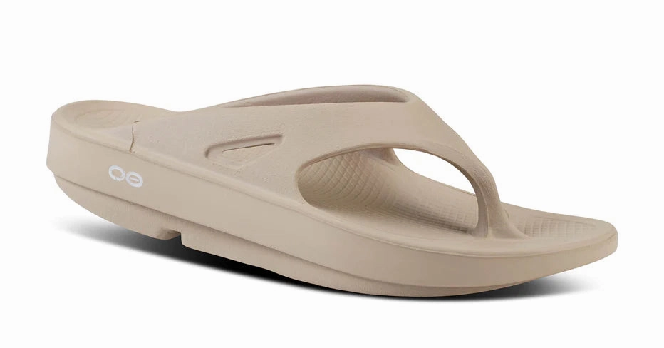 All-day Comfort OOriginal Oofos