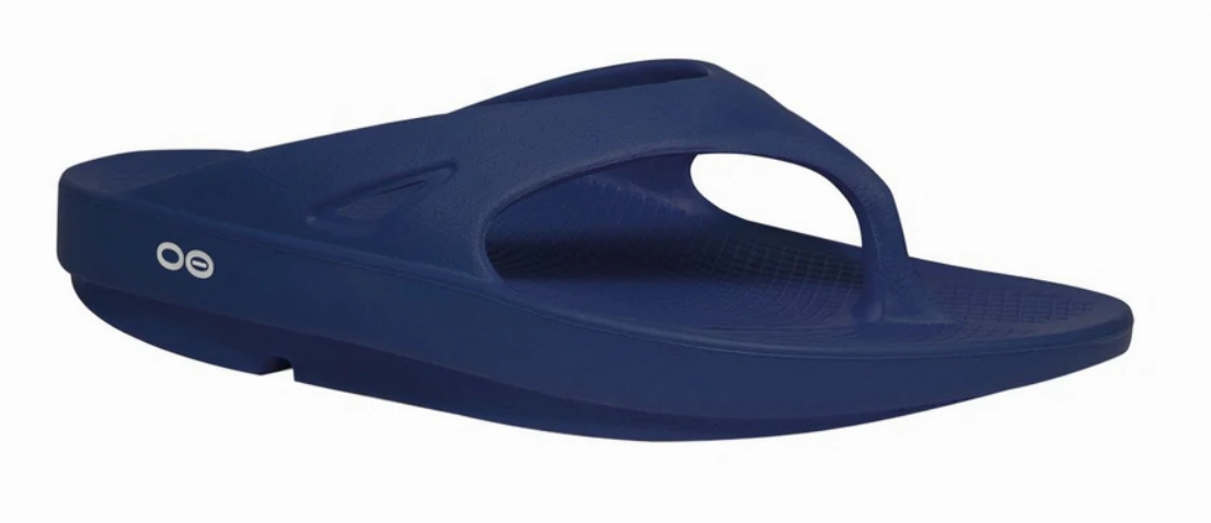 All-day Comfort OOriginal Oofos