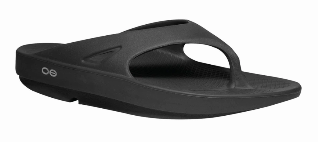 All-day Comfort OOriginal Oofos