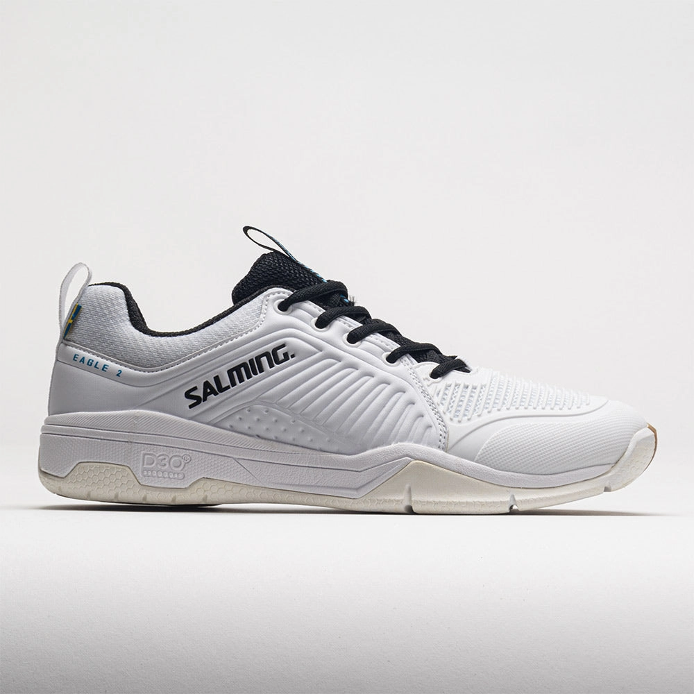 Salming Eagle 2 indoor shoes product image
