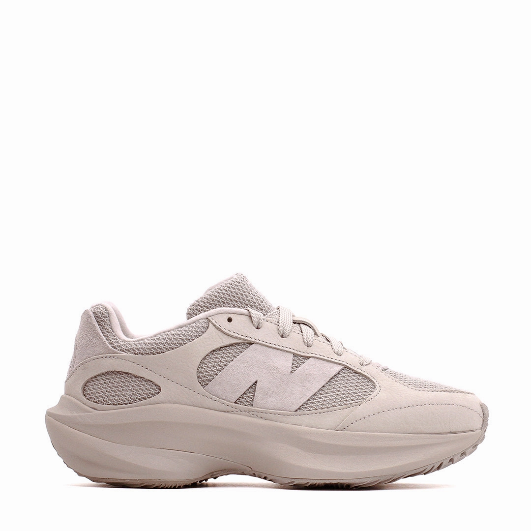 New Balance Unisex WRPD Runner Moonrock UWRPDFCA Wood Hike